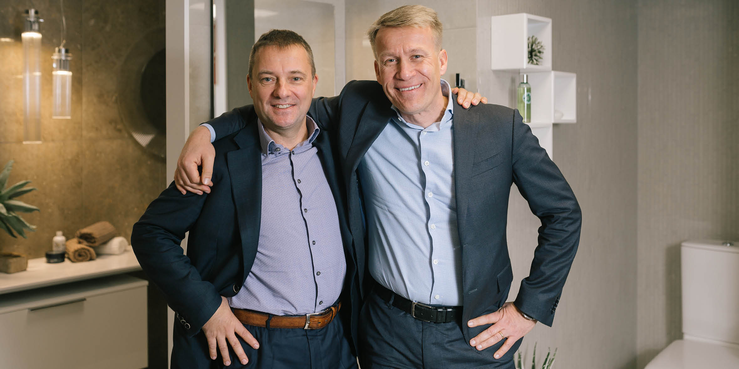 Kuva: Tommi ja Petteri Haru