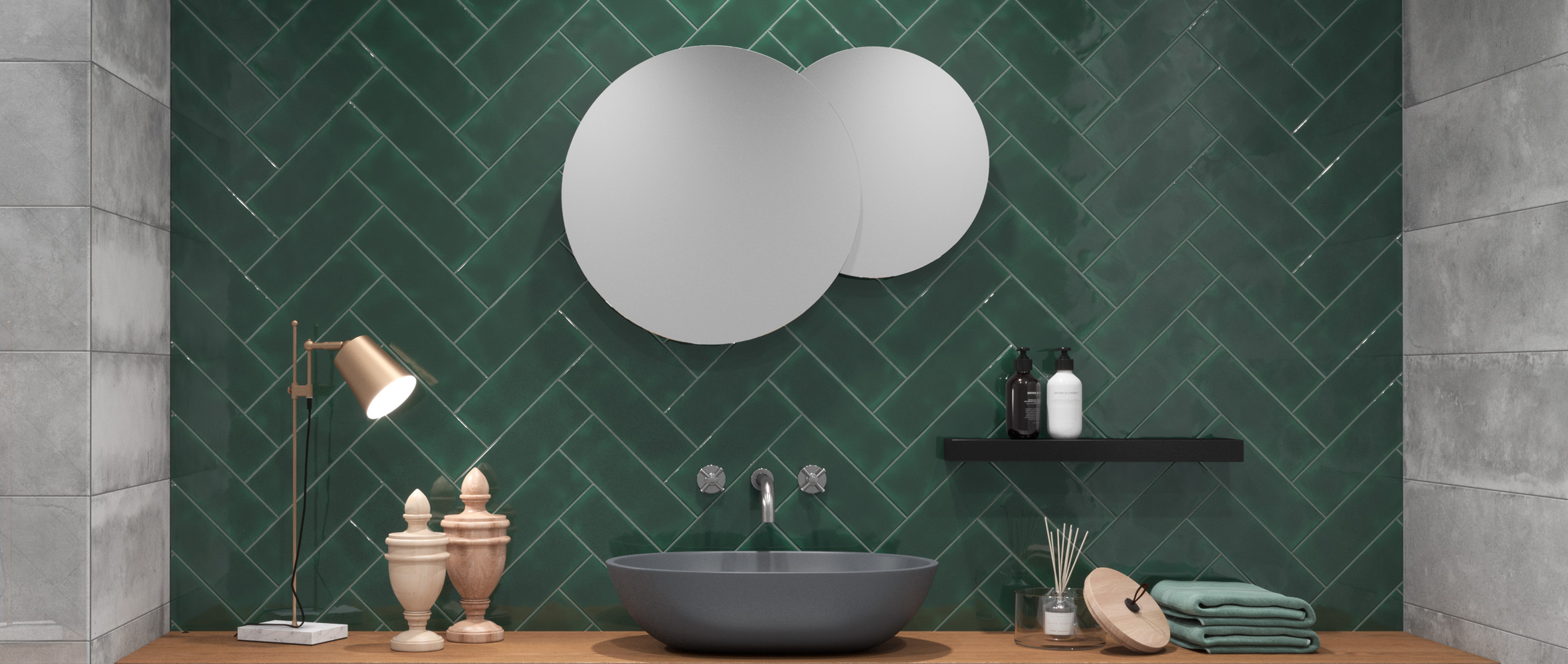 Kuva 1 - Pukkila Soho