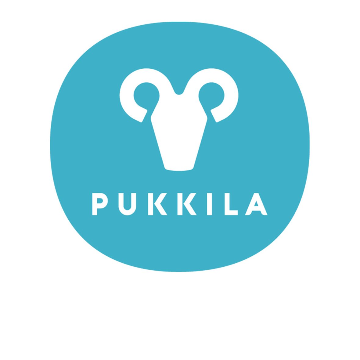 Pukkila-logo