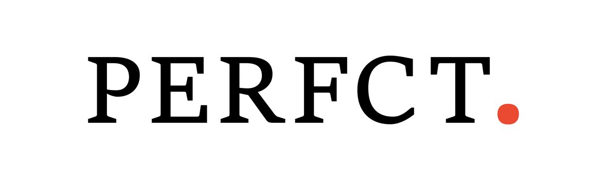 Perfct-logo