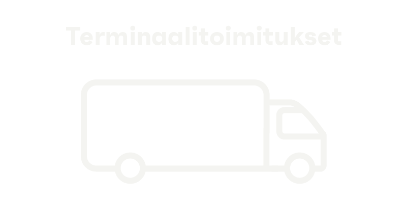 Ikonit_logistisetpalvelut-terminaalitoimitukset.png
